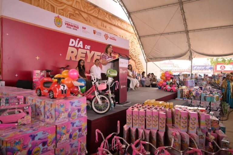 07/01, 13:01:30, 2.png