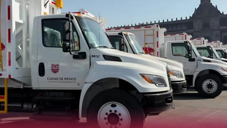 07/01, 13:01:30, 3.png