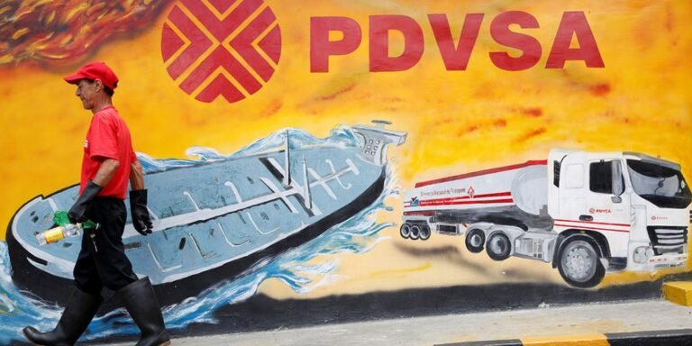 07/01, 14:06:06, 1.png