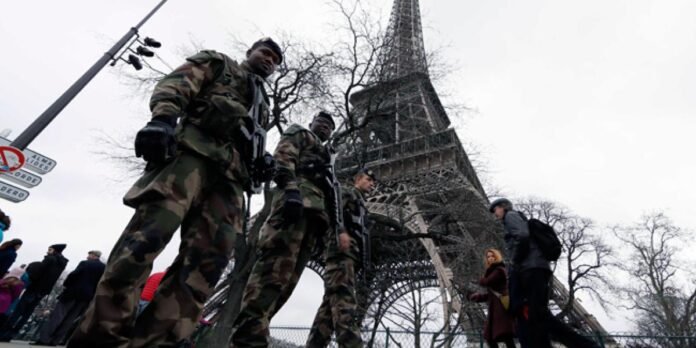 07/01, 14:06:06, 10.png