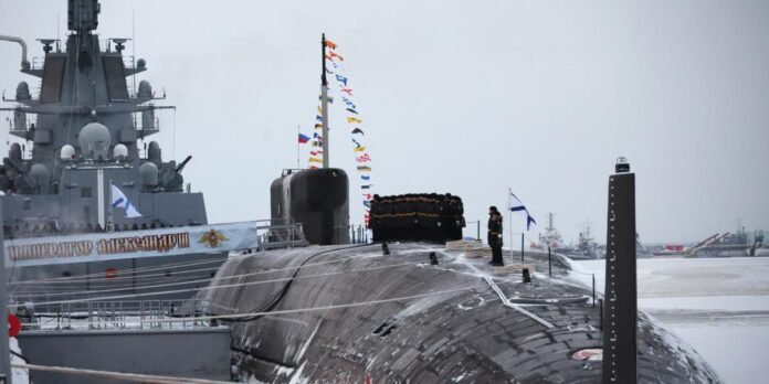 07/01, 14:06:06, 11.png