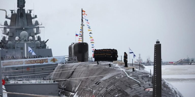 07/01, 14:06:06, 11.png