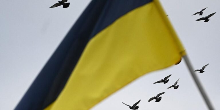 07/01, 14:06:06, 12.png