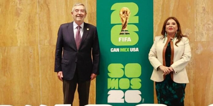 07/01, 14:06:06, 13.png