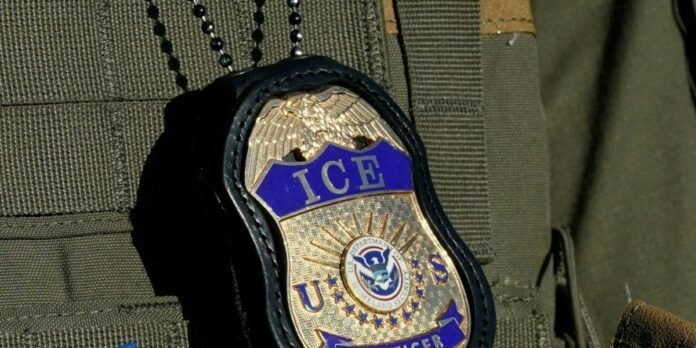 07/01, 14:06:06, 2.png