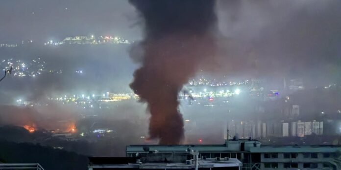 07/01, 14:06:06, 4.png