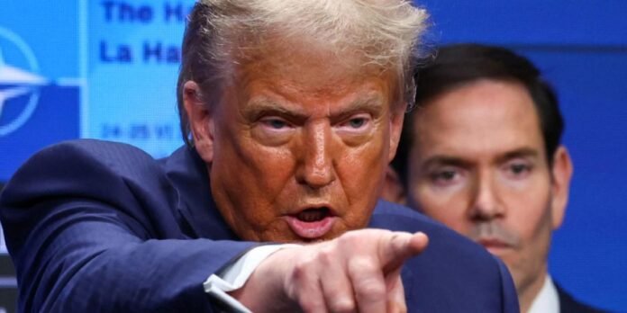 07/01, 14:06:06, 6.png