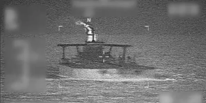 07/01, 14:06:06, 7.png