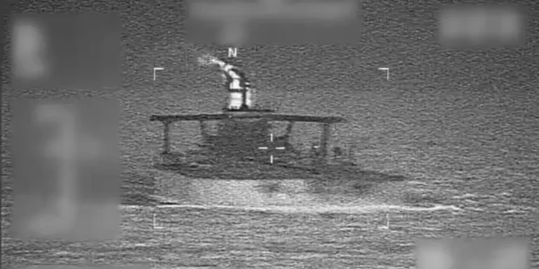 07/01, 14:06:06, 7.png