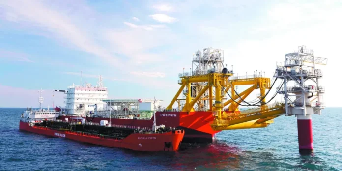 07/01, 14:06:06, 8.png