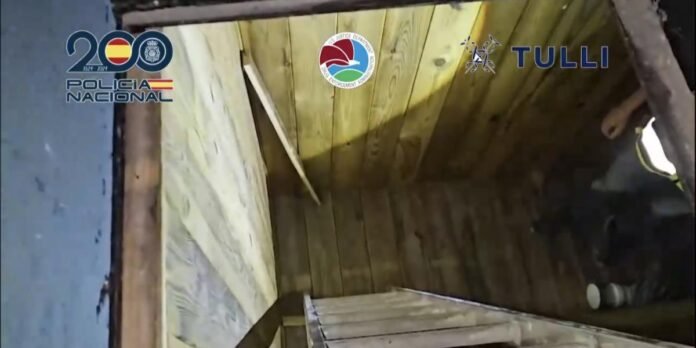 07/01, 14:06:06, 9.png