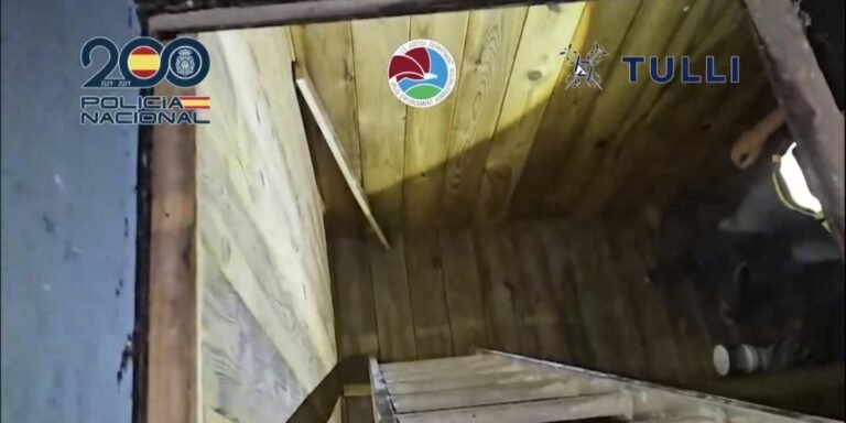 07/01, 14:06:06, 9.png