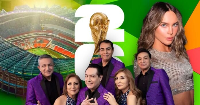 07/01, 15:39:12, 1.png