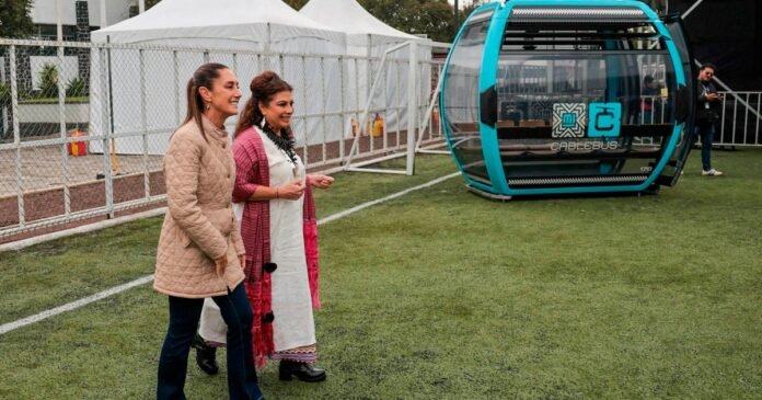 07/01, 15:39:12, 3.png