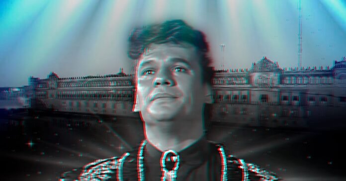 07/01, 15:39:12, 4.png