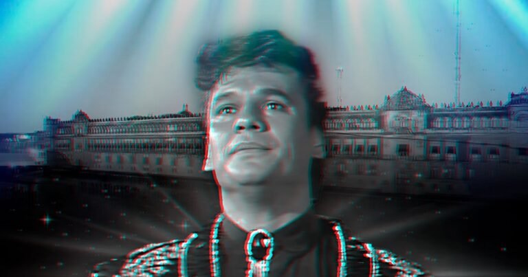 07/01, 15:39:12, 4.png