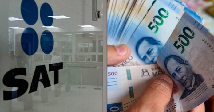 07/01, 15:39:12, 5.png