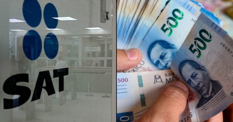 07/01, 15:39:12, 5.png