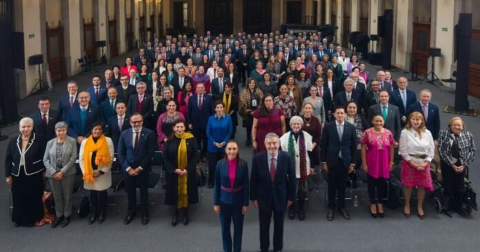 07/01, 15:39:12, 6.png