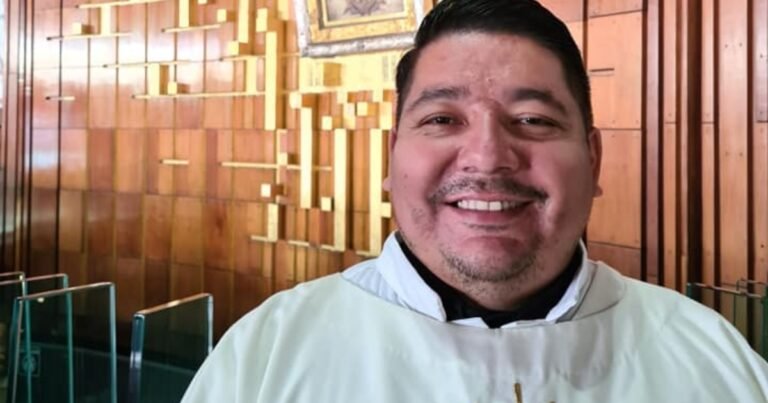 07/01, 15:39:12, 7.png