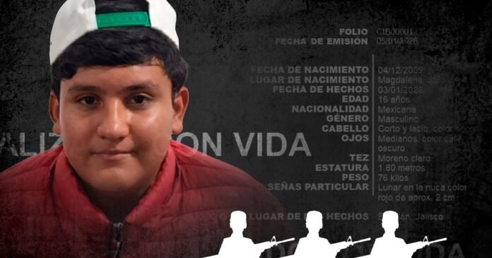 07/01, 15:39:12, 8.png 07/01, 15:39:12, 8.png