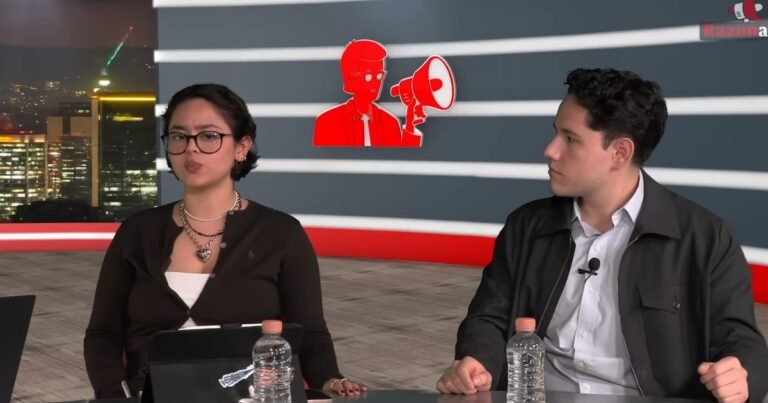 07/01, 15:39:12, 9.png