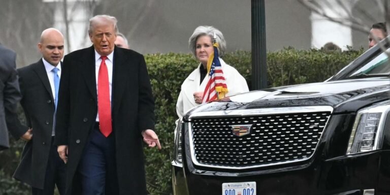 07/01, 17:52:28, 1.png