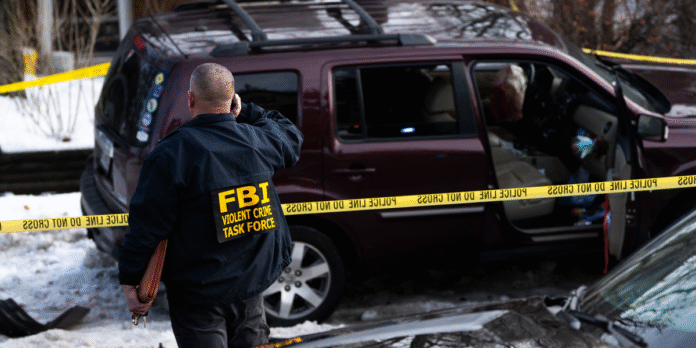 07/01, 17:52:28, 2.png