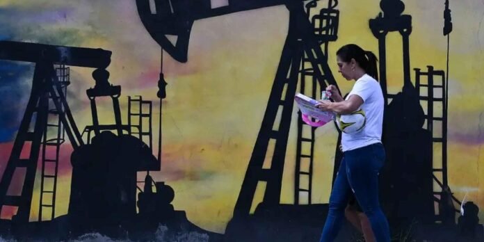 07/01, 17:52:28, 5.png