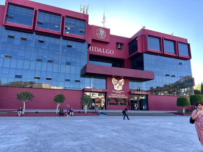 08/01, 11:29:04, 2.png