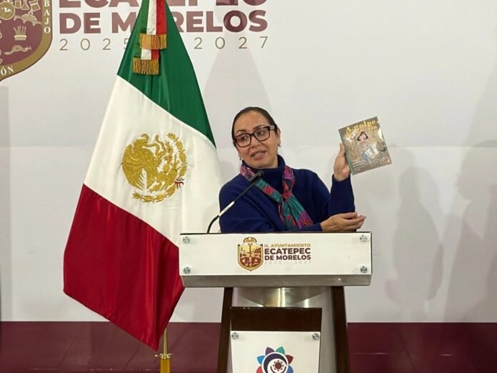 08/01, 11:29:04, 3.png