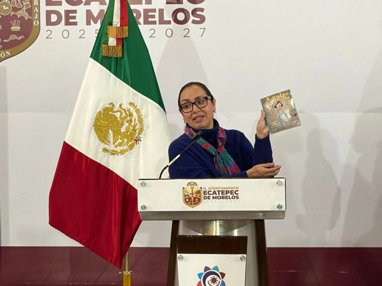 08/01, 11:29:04, 3.png