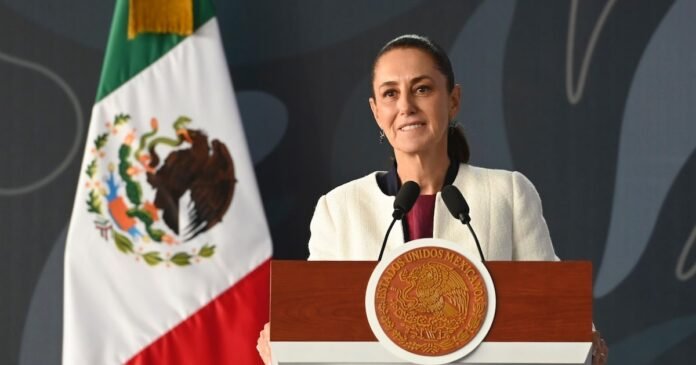 08/01, 11:34:56, 1.png