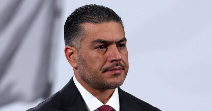 08/01, 11:34:56, 10.png