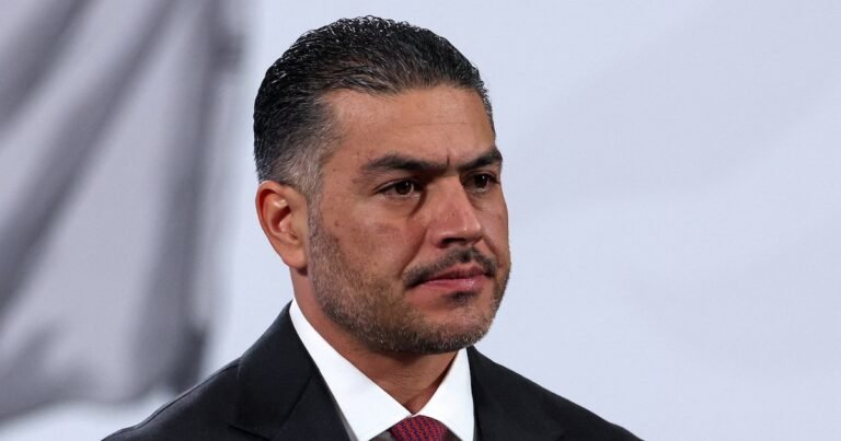 08/01, 11:34:56, 10.png