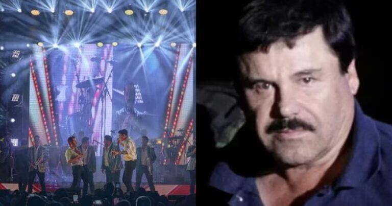 08/01, 11:34:56, 2.png