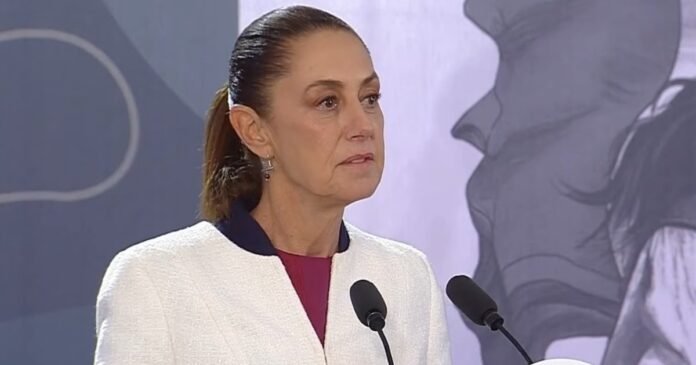 08/01, 11:34:56, 3.png 08/01, 11:34:56, 3.png