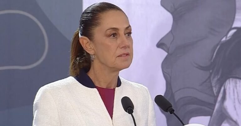 08/01, 11:34:56, 3.png