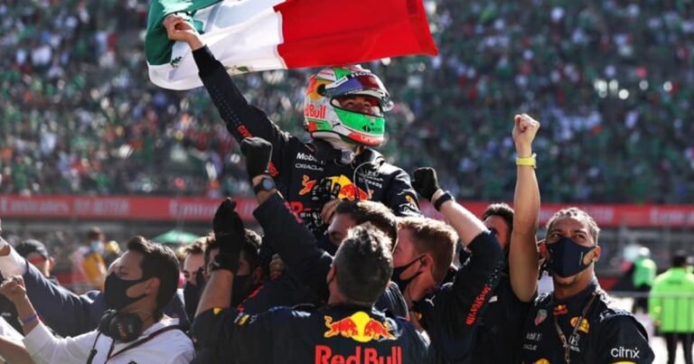 08/01, 11:34:56, 4.png