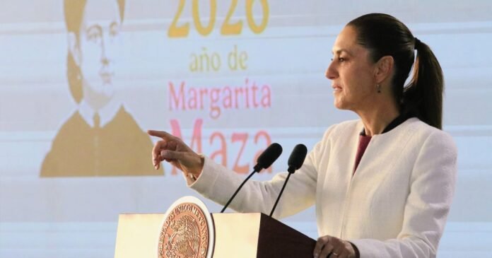 08/01, 11:34:56, 5.png 08/01, 11:34:56, 5.png