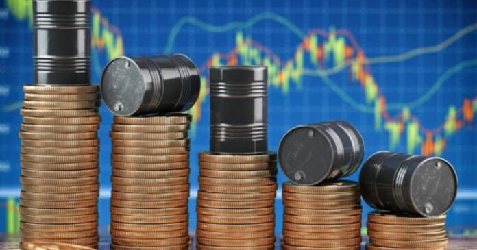 08/01, 11:34:56, 6.png 08/01, 11:34:56, 6.png