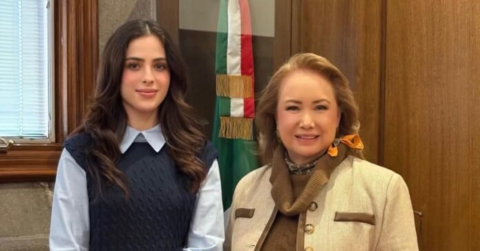 08/01, 11:34:56, 7.png 08/01, 11:34:56, 7.png