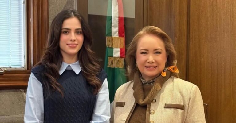 08/01, 11:34:56, 7.png