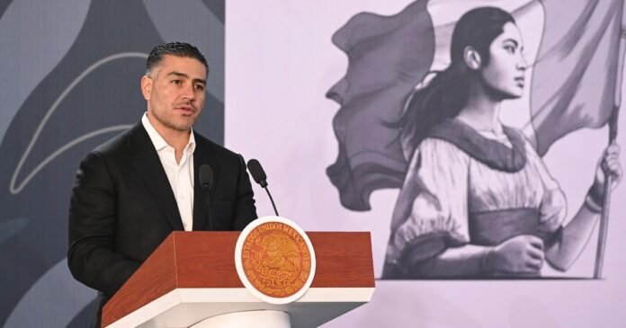 08/01, 11:34:56, 9.png 08/01, 11:34:56, 9.png