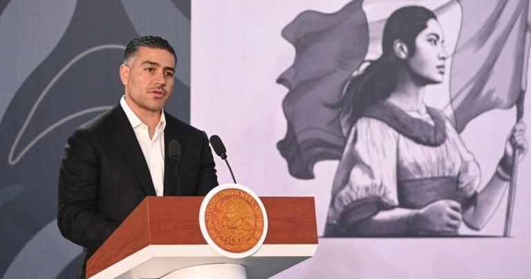 08/01, 11:34:56, 9.png