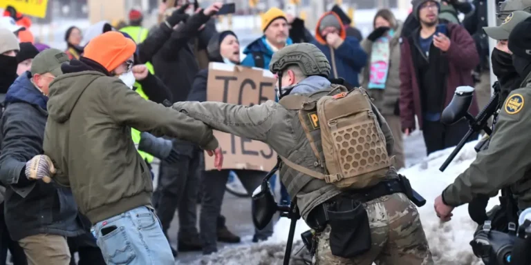 08/01, 12:47:11, 1.png