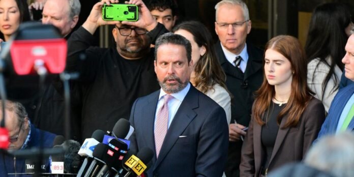 08/01, 12:47:11, 10.png