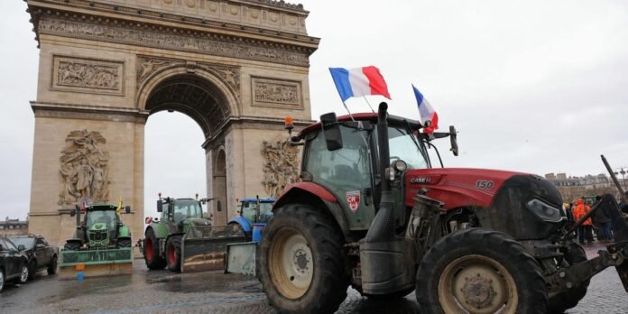 08/01, 12:47:11, 2.png