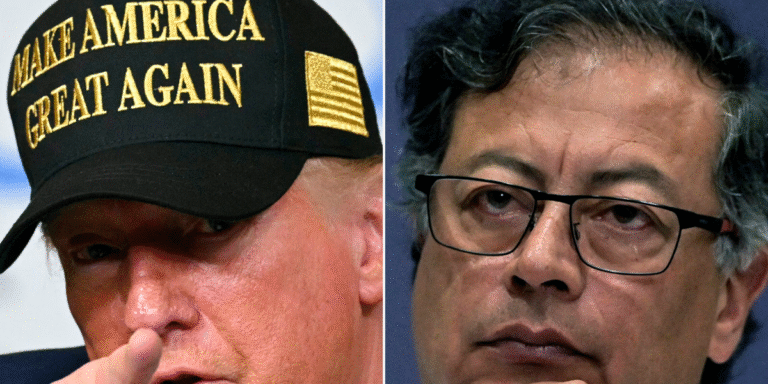 08/01, 12:47:11, 3.png