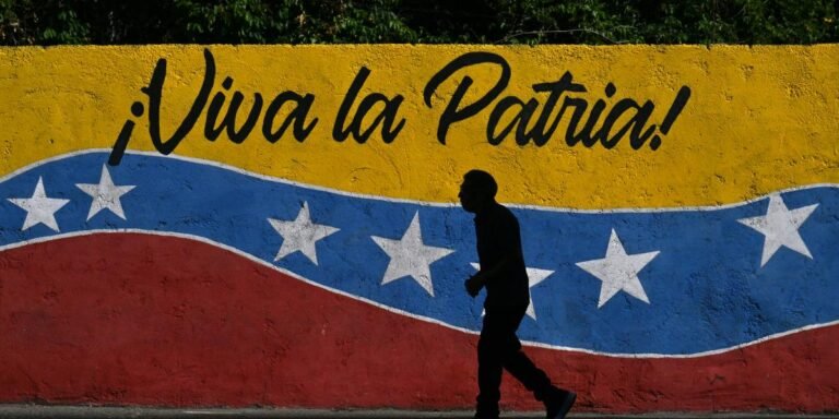 08/01, 12:47:11, 4.png